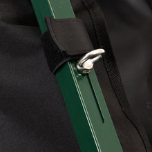 Load image into Gallery viewer, Bungee loop on fishing trolley