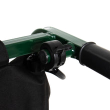 Load image into Gallery viewer, MOTOFISH POWACAGE Self-Fit Power Converter Kit (Green)