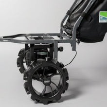 Load image into Gallery viewer, PowaCage For Older Preston Trolleys