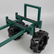 Load image into Gallery viewer, Motofish trolley anti-slip bumpers