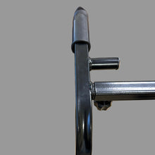 Load image into Gallery viewer, motofish throttle spur
