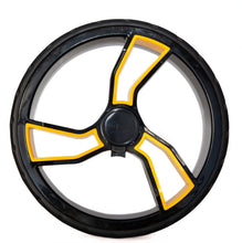Load image into Gallery viewer, CUSTOMISED MOTOFISH WHEELS (PAIR)