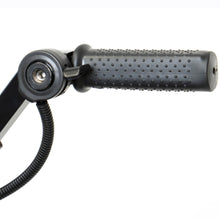 Load image into Gallery viewer, MOTOFISH POWACAGE Self-Fit Power Converter Kit (Black)