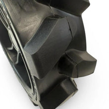 Load image into Gallery viewer, PAIR OF RUGGED ALL-TERRAIN WHEELS