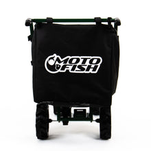 Load image into Gallery viewer, MOTOFISH MF1 Powered Fishing Trolley

