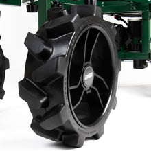 Load image into Gallery viewer, MOTOFISH MF1 Powered Fishing Trolley
