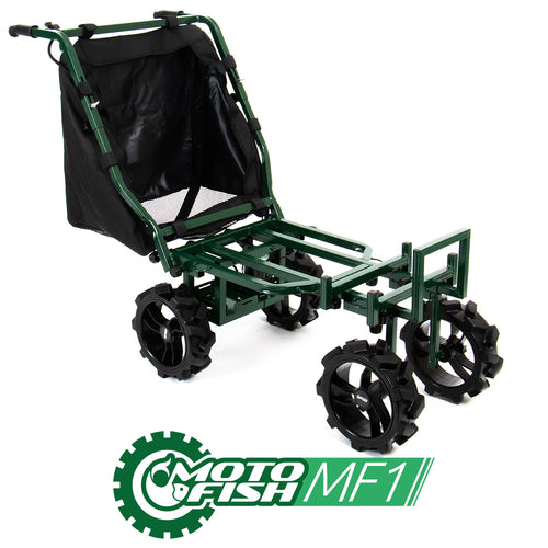 motofish trolley