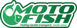 Motofish logo
