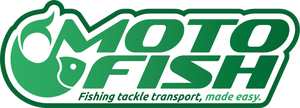 Motofish logo