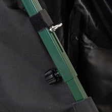 Load image into Gallery viewer, Motofish handle adjustment for trolley
