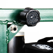 Load image into Gallery viewer, Motofish PowaCage connection
