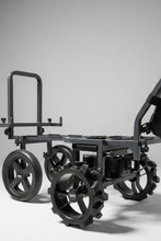 Load image into Gallery viewer, PowaCage For Older Preston Trolleys
