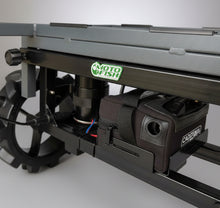 Load image into Gallery viewer, PowaCage For Older Preston Trolleys

