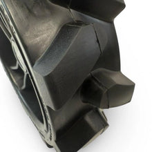 Load image into Gallery viewer, RUGGED MOTOFISH WHEELS WITH LEG BRACKETS
