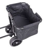 XXL Front Fishing Barrow Storage Bag